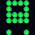 3.1.231.46