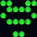 3.1.231.50