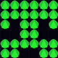 3.1.231.75