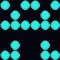 3.1.232.0