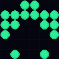 3.1.232.1