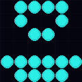 3.1.232.100