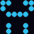 3.1.232.101