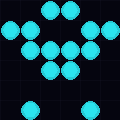 3.1.232.103
