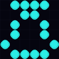 3.1.232.104