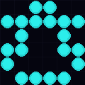 3.1.232.105