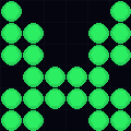3.1.232.106