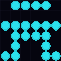 3.1.232.111