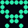 3.1.232.112