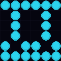 3.1.232.113