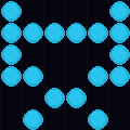 3.1.232.119