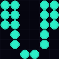 3.1.232.121