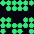 3.1.232.133