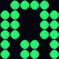 3.1.232.138