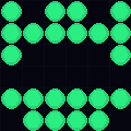3.1.232.139