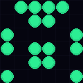 3.1.232.140
