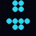 3.1.232.145