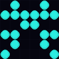 3.1.232.147