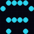 3.1.232.148