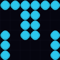 3.1.232.15