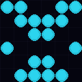 3.1.232.150