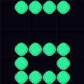 3.1.232.152