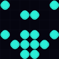 3.1.232.156