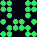 3.1.232.159