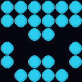 3.1.232.166