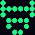 3.1.232.167