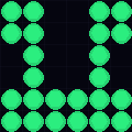 3.1.232.172