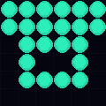 3.1.232.176