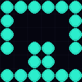 3.1.232.179