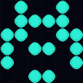 3.1.232.180