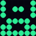 3.1.232.185
