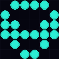 3.1.232.190