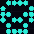 3.1.232.194