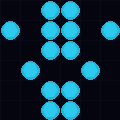 3.1.232.196