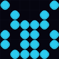 3.1.232.197