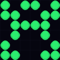 3.1.232.200