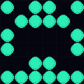 3.1.232.202