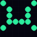 3.1.232.203