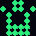 3.1.232.205