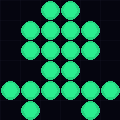 3.1.232.206