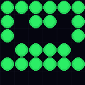 3.1.232.207