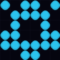 3.1.232.208