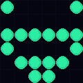 3.1.232.209