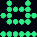 3.1.232.21