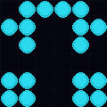 3.1.232.210