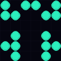3.1.232.211